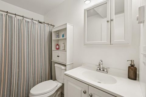 Tiny photo for 9 Maple Trail, Wisconsin Dells, WI 53965 (MLS # 2003156)