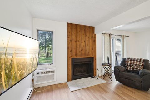 Tiny photo for 9 Maple Trail, Wisconsin Dells, WI 53965 (MLS # 2003156)