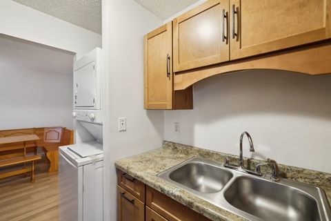 Tiny photo for 9 Maple Trail, Wisconsin Dells, WI 53965 (MLS # 2003156)