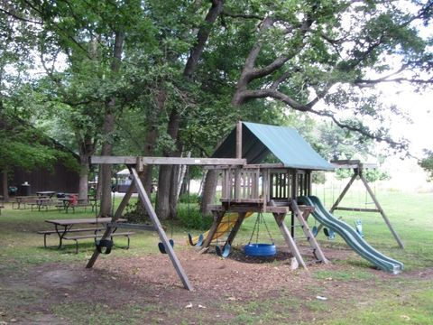 Tiny photo for 9 Maple Trail, Wisconsin Dells, WI 53965 (MLS # 2003156)