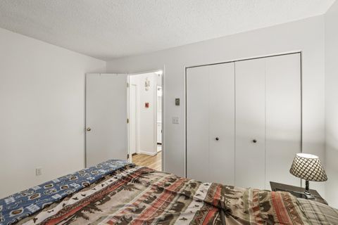Tiny photo for 9 Maple Trail, Wisconsin Dells, WI 53965 (MLS # 2003156)