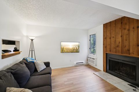 Tiny photo for 9 Maple Trail, Wisconsin Dells, WI 53965 (MLS # 2003156)