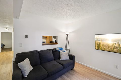 Tiny photo for 9 Maple Trail, Wisconsin Dells, WI 53965 (MLS # 2003156)