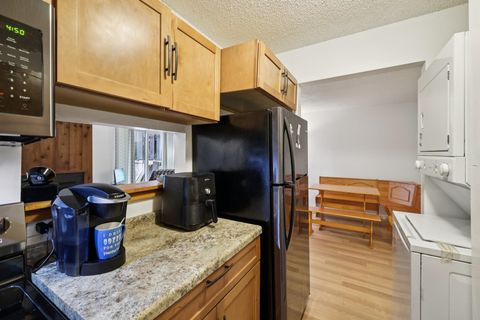 Tiny photo for 9 Maple Trail, Wisconsin Dells, WI 53965 (MLS # 2003156)