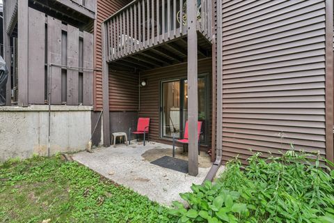 Tiny photo for 9 Maple Trail, Wisconsin Dells, WI 53965 (MLS # 2003156)
