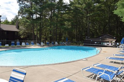 Tiny photo for 9 Maple Trail, Wisconsin Dells, WI 53965 (MLS # 2003156)
