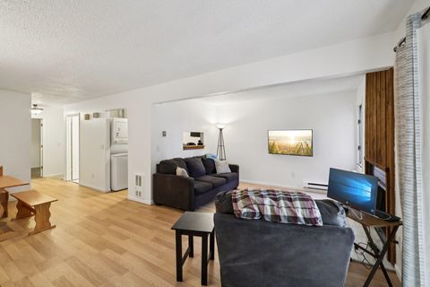 Tiny photo for 9 Maple Trail, Wisconsin Dells, WI 53965 (MLS # 2003156)