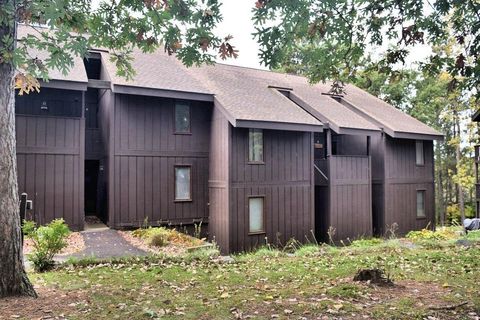Tiny photo for 9 Maple Trail, Wisconsin Dells, WI 53965 (MLS # 2003156)