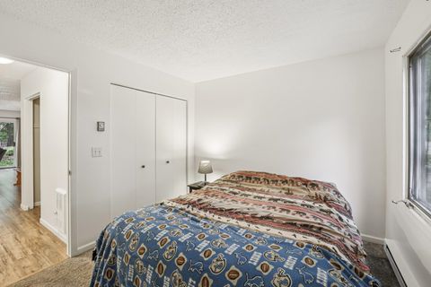 Tiny photo for 9 Maple Trail, Wisconsin Dells, WI 53965 (MLS # 2003156)