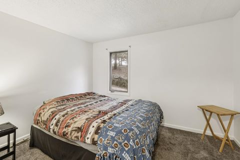 Tiny photo for 9 Maple Trail, Wisconsin Dells, WI 53965 (MLS # 2003156)