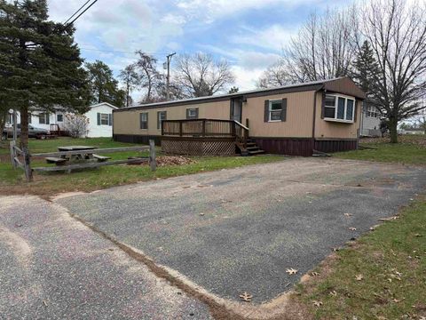 Photo of 1770 Wisconsin Dells Parkway, Wisconsin Dells, WI 53965 (MLS # 2020766)