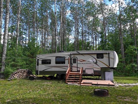 Photo of 1730 13th Lane, Friendship, WI 53934 (MLS # 2025840)