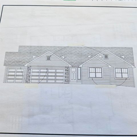 Photo of 1525 HAWKS PASS, Beloit, WI 53511 (MLS # 2022929)
