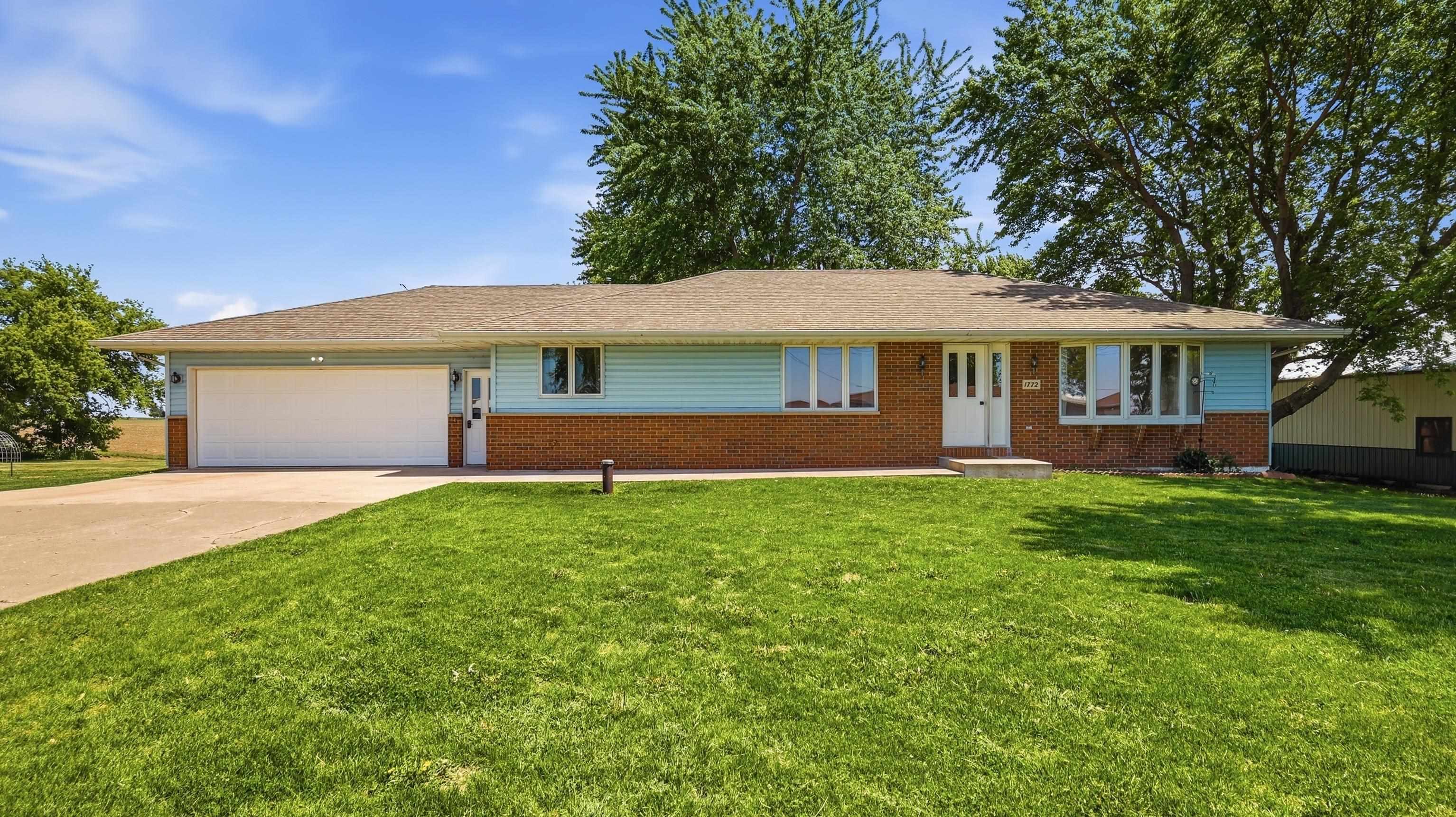 1772 WI-80 Road