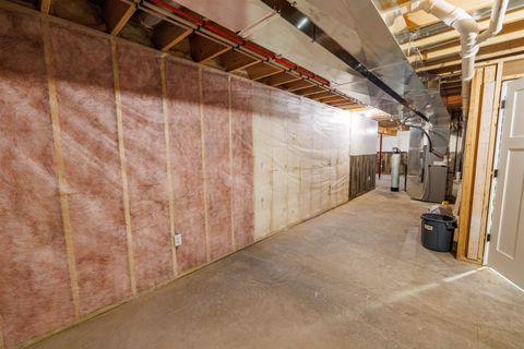 Tiny photo for 501 Teri Lee Lane, Orfordville, WI 53576 (MLS # 2013098)