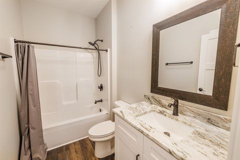 Tiny photo for 501 Teri Lee Lane, Orfordville, WI 53576 (MLS # 2013098)