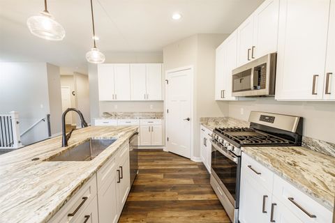 Tiny photo for 501 Teri Lee Lane, Orfordville, WI 53576 (MLS # 2013098)