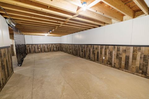 Tiny photo for 501 Teri Lee Lane, Orfordville, WI 53576 (MLS # 2013098)