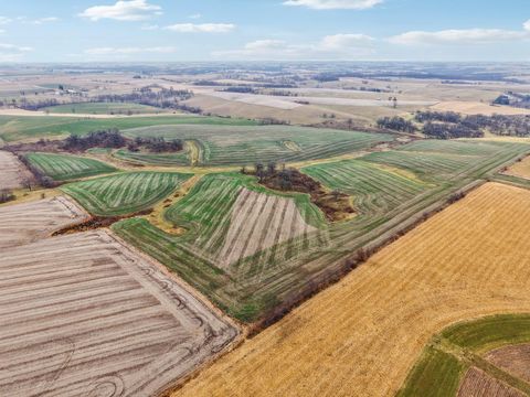 Tiny photo for 0 County Road E Road, Linden, WI 53565 (MLS # 2013087)