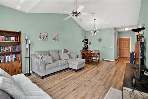 Photo of 101 Metro Terrace 305 #305, Madison, WI 53718 (MLS # 2023078)