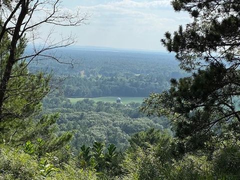 Tiny photo for 1900 13th Court, Adams, WI 53934 (MLS # 2005377)