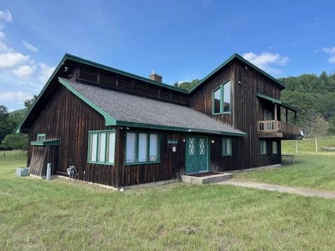 Tiny photo for 1900 13th Court, Adams, WI 53934 (MLS # 2005377)