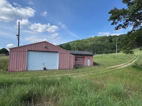 Tiny photo for 1900 13th Court, Adams, WI 53934 (MLS # 2005377)