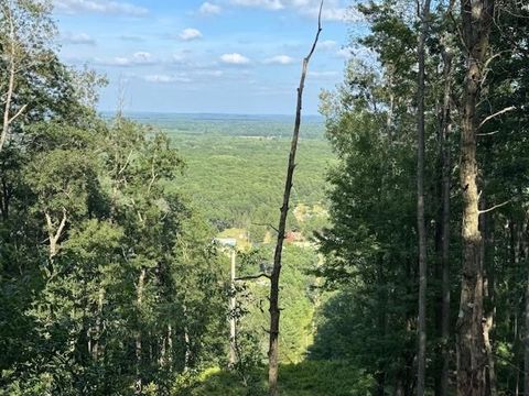 Tiny photo for 1900 13th Court, Adams, WI 53934 (MLS # 2005377)