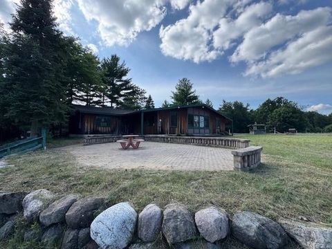 Tiny photo for 1900 13th Court, Adams, WI 53934 (MLS # 2005377)