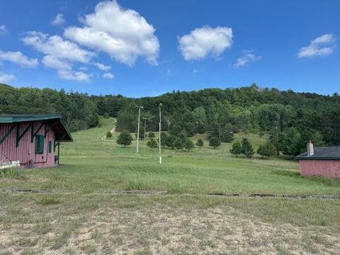 Tiny photo for 1900 13th Court, Adams, WI 53934 (MLS # 2005377)