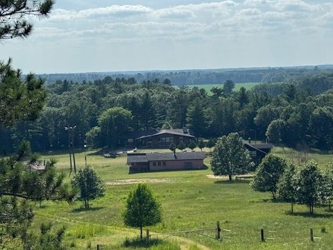 Photo of 1900 13th Court, Adams, WI 53934 (MLS # 2005377)