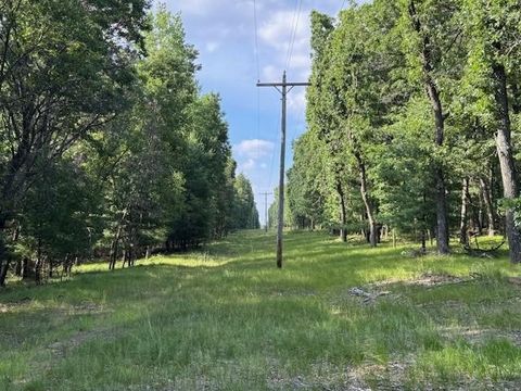 Tiny photo for 1900 13th Court, Adams, WI 53934 (MLS # 2005377)