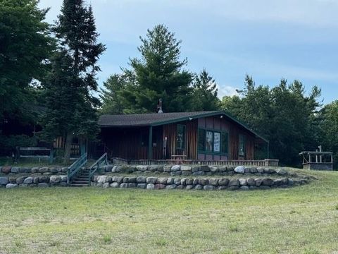 Tiny photo for 1900 13th Court, Adams, WI 53934 (MLS # 2005377)