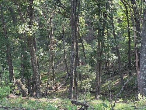 Tiny photo for 1900 13th Court, Adams, WI 53934 (MLS # 2005377)