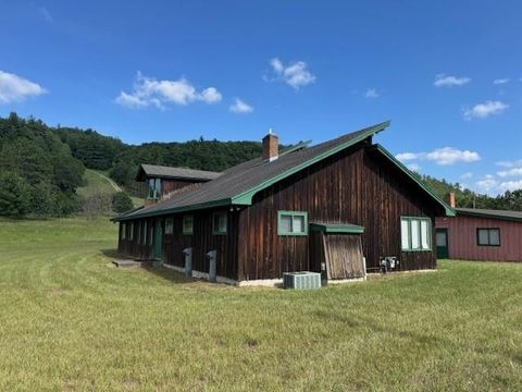 Tiny photo for 1900 13th Court, Adams, WI 53934 (MLS # 2005377)