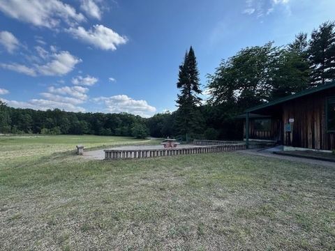 Tiny photo for 1900 13th Court, Adams, WI 53934 (MLS # 2005377)