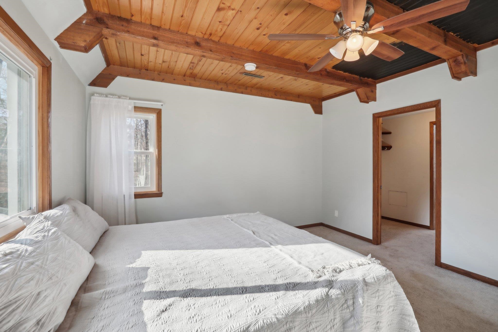 Reedsburg, Wisconsin 53959, United States, 4 Bedrooms Bedrooms, ,3 BathroomsBathrooms,Residential,Active,34042