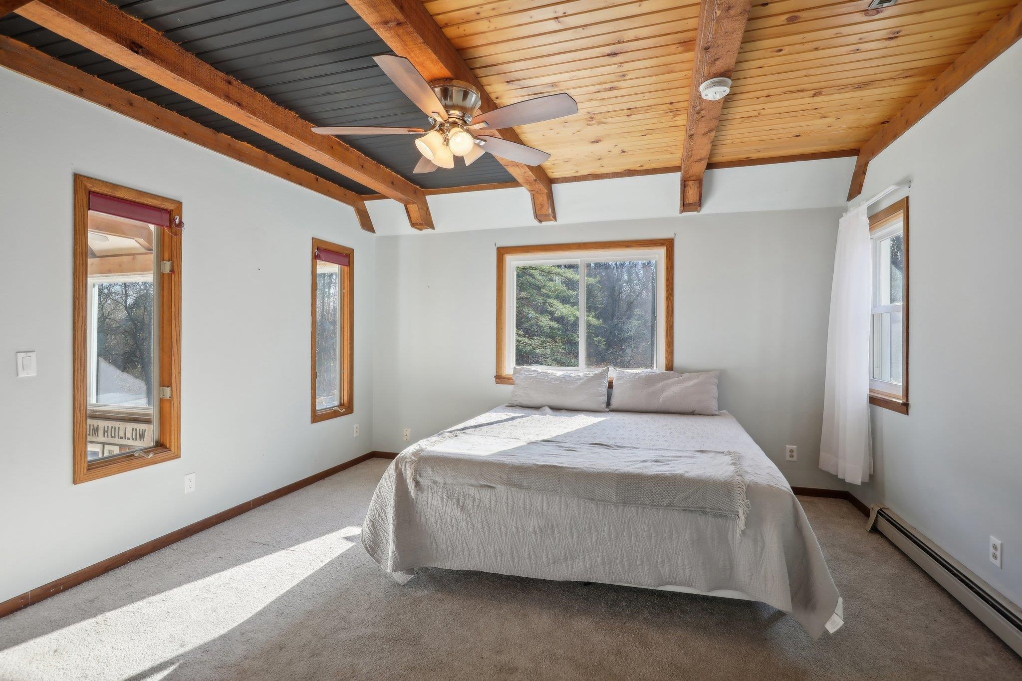 Reedsburg, Wisconsin 53959, United States, 4 Bedrooms Bedrooms, ,3 BathroomsBathrooms,Residential,Active,34042