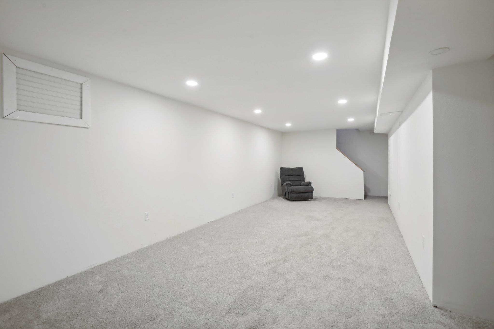 Reedsburg, Wisconsin 53959, United States, 4 Bedrooms Bedrooms, ,3 BathroomsBathrooms,Residential,Active,34042