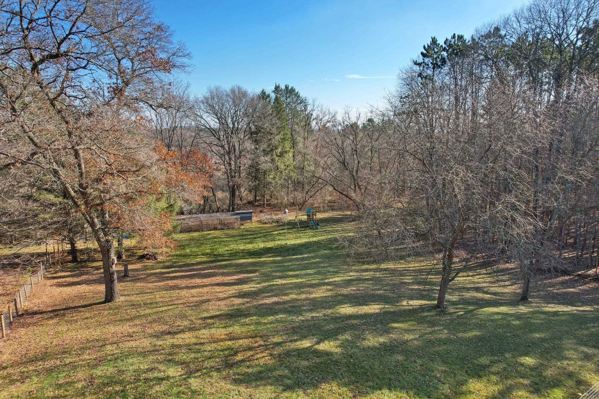 Reedsburg, Wisconsin 53959, United States, 4 Bedrooms Bedrooms, ,3 BathroomsBathrooms,Residential,Active,34042