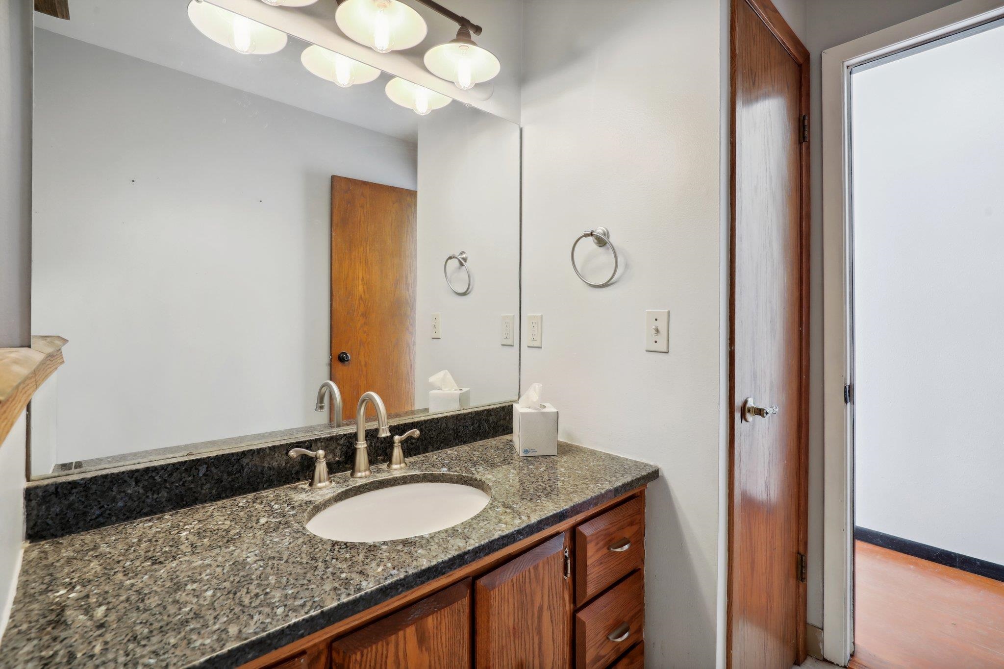 Reedsburg, Wisconsin 53959, United States, 4 Bedrooms Bedrooms, ,3 BathroomsBathrooms,Residential,Active,34042