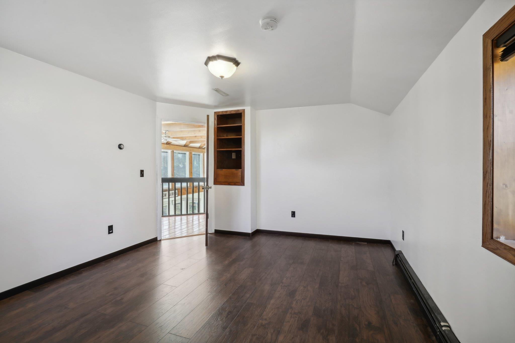 Reedsburg, Wisconsin 53959, United States, 4 Bedrooms Bedrooms, ,3 BathroomsBathrooms,Residential,Active,34042