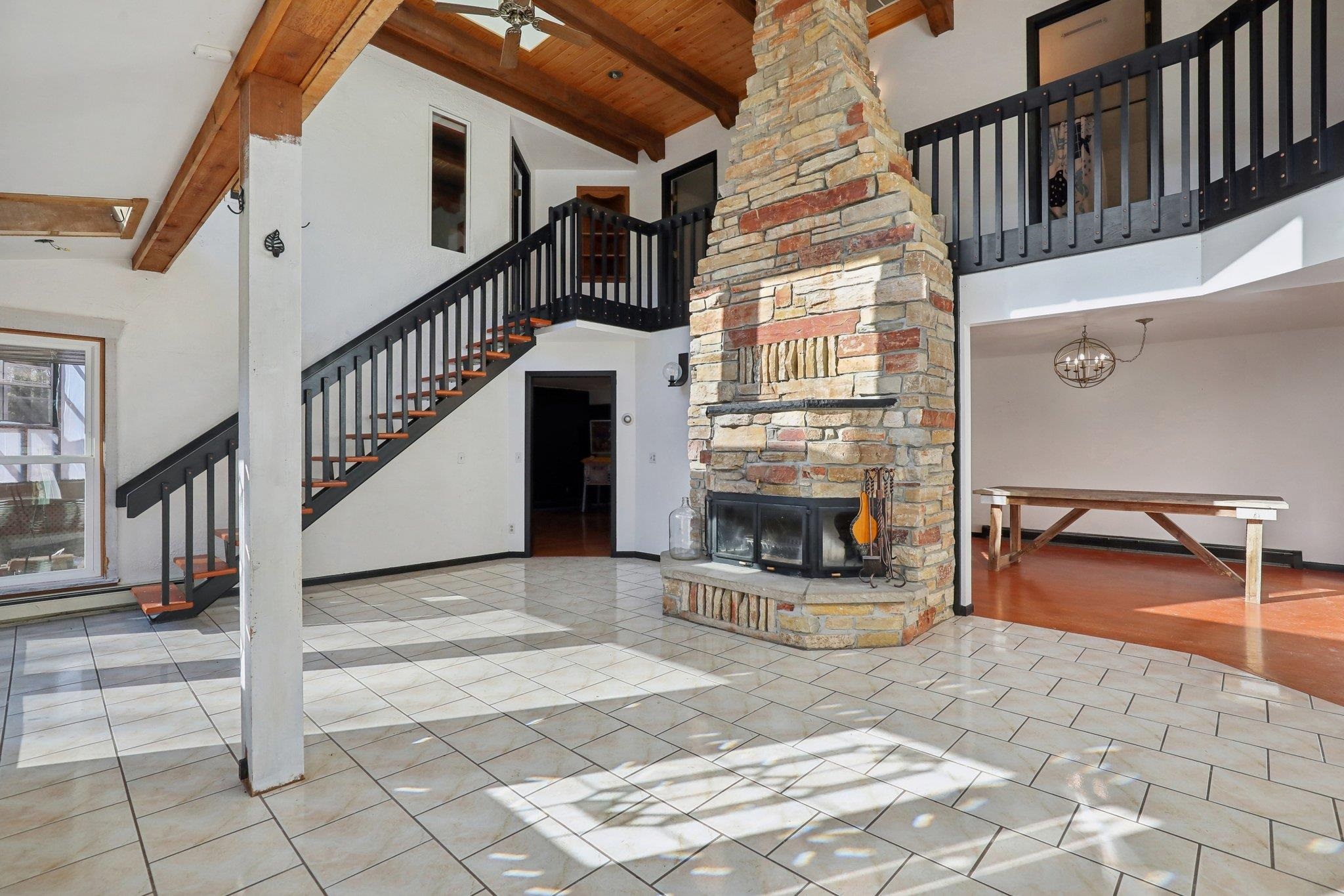 Reedsburg, Wisconsin 53959, United States, 4 Bedrooms Bedrooms, ,3 BathroomsBathrooms,Residential,Active,34042