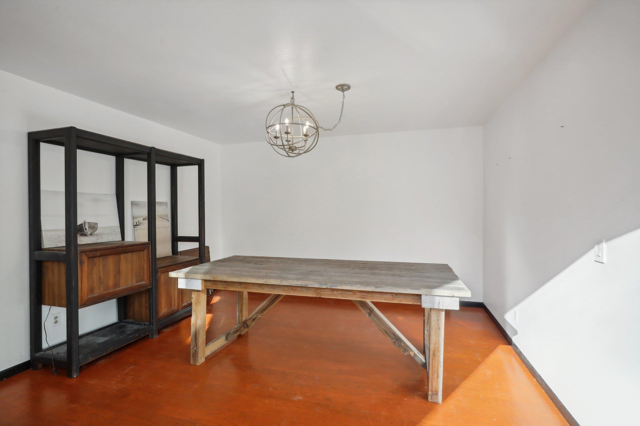 Reedsburg, Wisconsin 53959, United States, 4 Bedrooms Bedrooms, ,3 BathroomsBathrooms,Residential,Active,34042