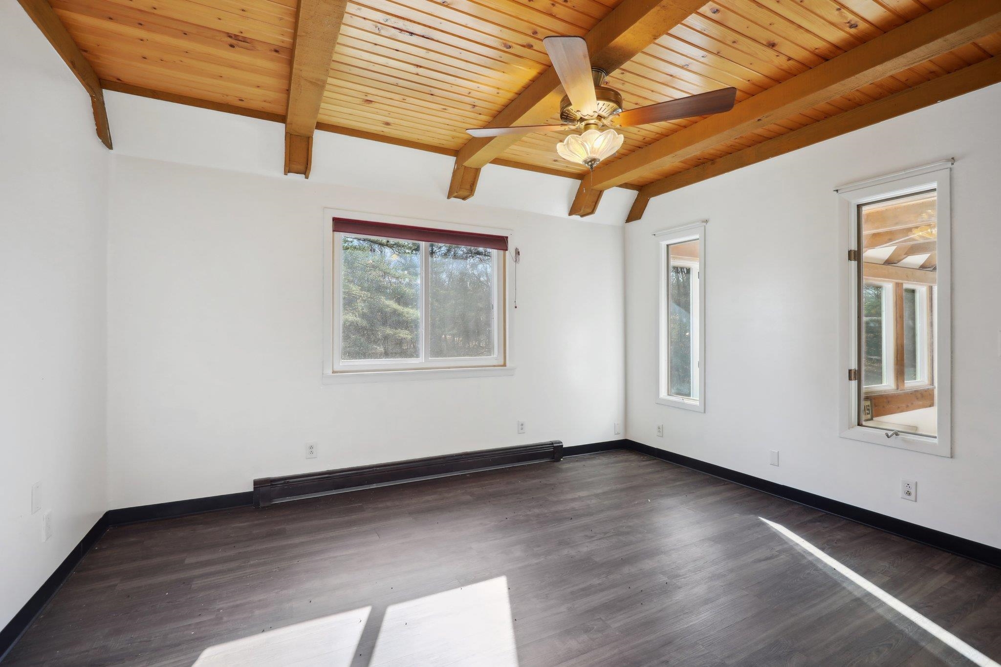 Reedsburg, Wisconsin 53959, United States, 4 Bedrooms Bedrooms, ,3 BathroomsBathrooms,Residential,Active,34042