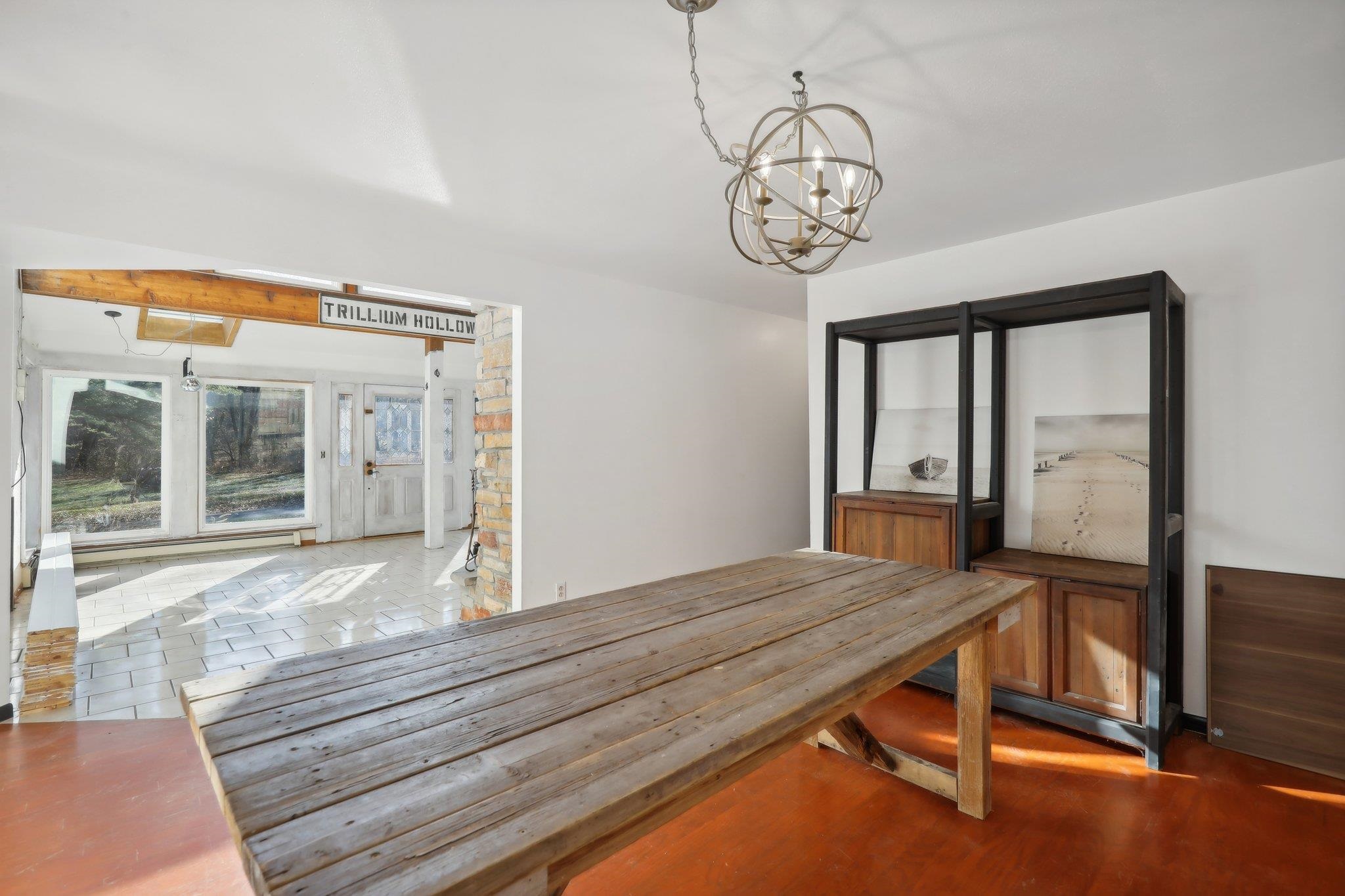 Reedsburg, Wisconsin 53959, United States, 4 Bedrooms Bedrooms, ,3 BathroomsBathrooms,Residential,Active,34042