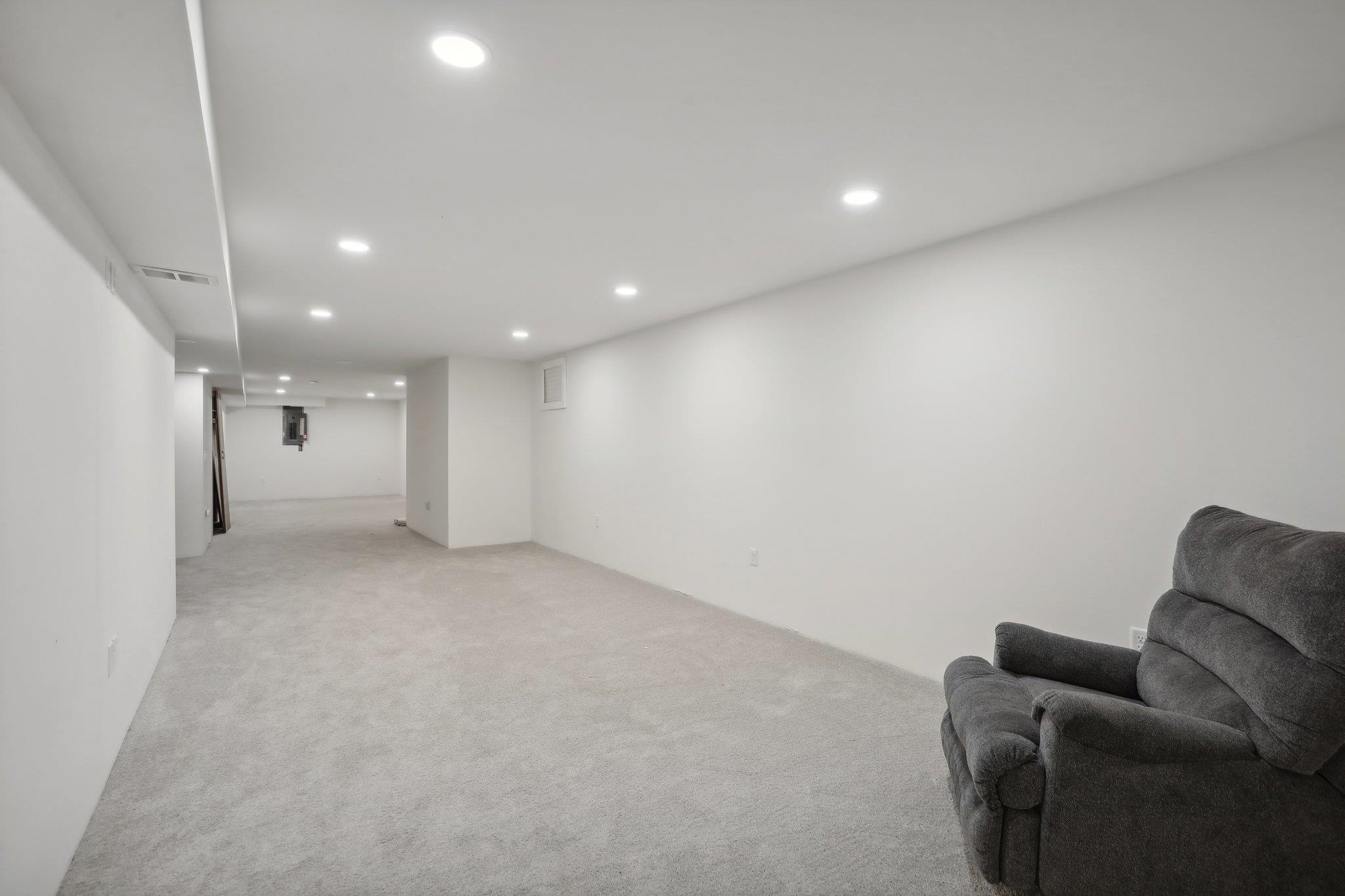 Reedsburg, Wisconsin 53959, United States, 4 Bedrooms Bedrooms, ,3 BathroomsBathrooms,Residential,Active,34042