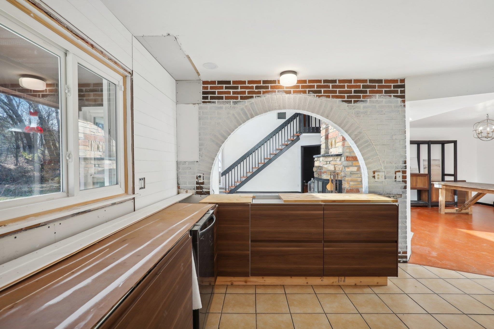 Reedsburg, Wisconsin 53959, United States, 4 Bedrooms Bedrooms, ,3 BathroomsBathrooms,Residential,Active,34042