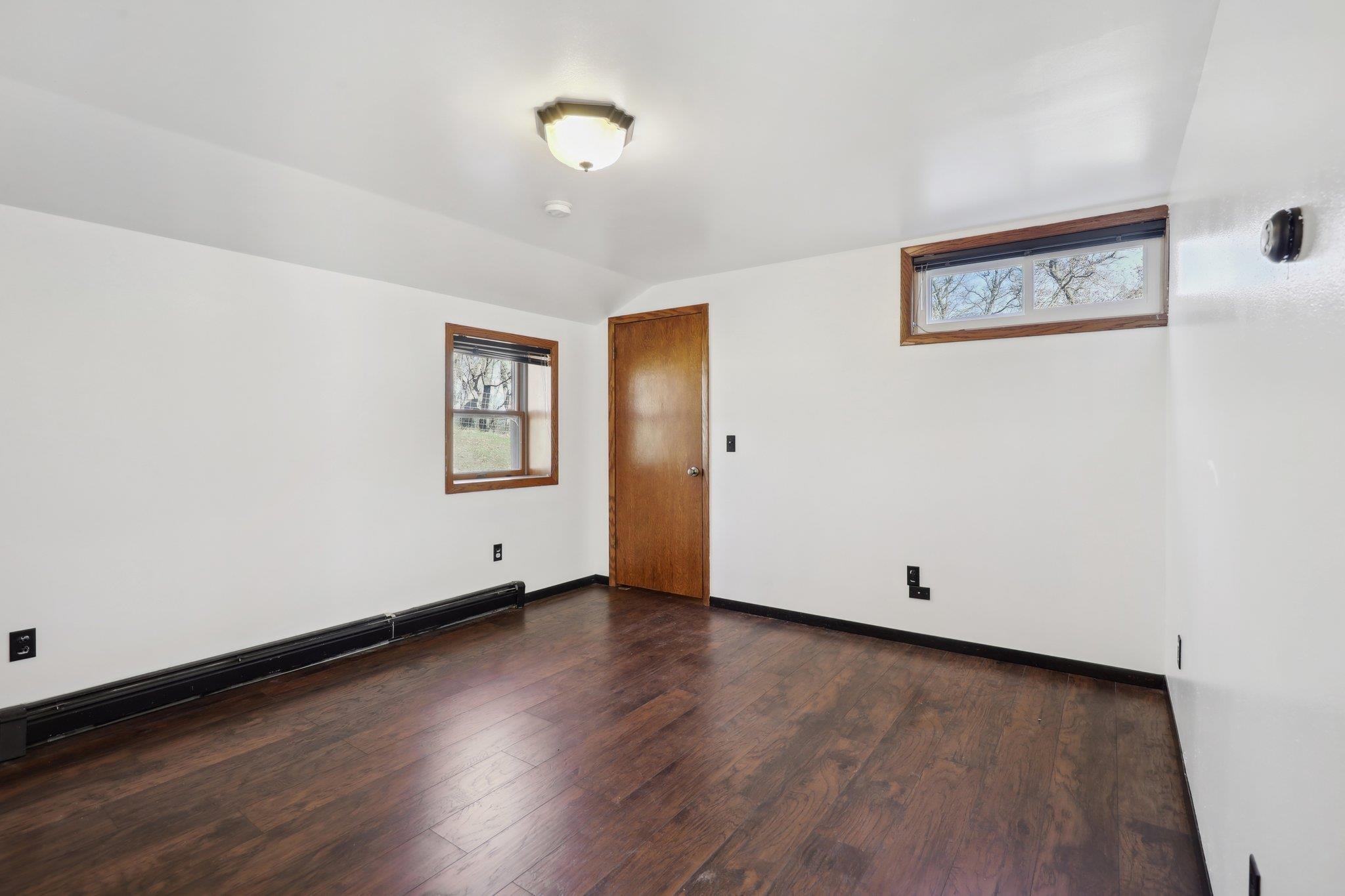 Reedsburg, Wisconsin 53959, United States, 4 Bedrooms Bedrooms, ,3 BathroomsBathrooms,Residential,Active,34042