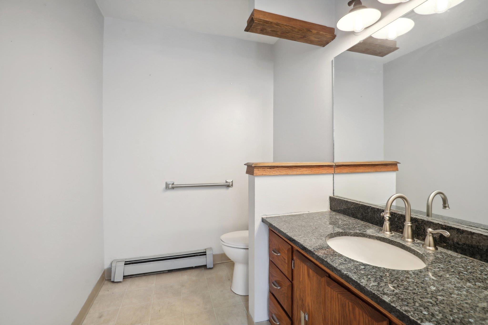 Reedsburg, Wisconsin 53959, United States, 4 Bedrooms Bedrooms, ,3 BathroomsBathrooms,Residential,Active,34042